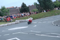Giacomo Agostini 500cc MV Agusta